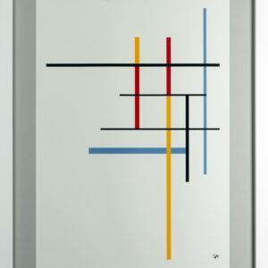 5552C-2