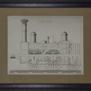 8301C-1