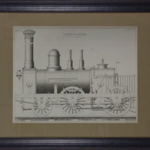 8301C-2